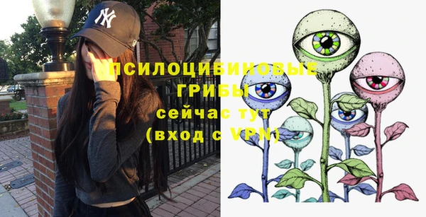 соль курить ск Балахна